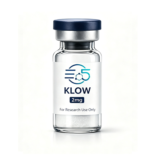 KLOW