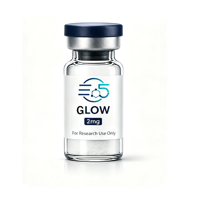 GLOW